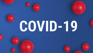 
                                            Uredba o merama za sprečavanje i suzbijanje zarazne bolesti COVID-19
                                        